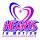 Click to view member profile