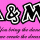 Click to view member profile