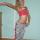 Click to view member profile