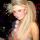 Click to view member profile