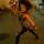 Click to view member profile
