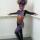 Click to view member profile