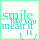 Click to view member profile