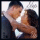 Click to view member profile