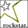 Click to view member profile
