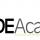 Click to view member profile