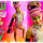 Click to view member profile