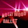 Click to view member profile