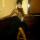 Click to view member profile