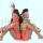 Click to view member profile
