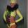 Click to view member profile
