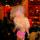 Click to view member profile