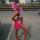 Click to view member profile