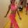 Click to view member profile