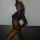 Click to view member profile