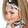 Click to view member profile