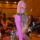 Click to view member profile