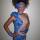 Click to view member profile