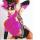 Click to view member profile