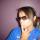 Click to view member profile