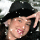 Click to view member profile