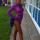 Click to view member profile