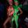 Click to view member profile