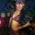 Click to view member profile