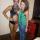 Click to view member profile