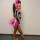 Click to view member profile