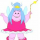 Click to view member profile