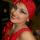 Click to view member profile