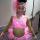 Click to view member profile