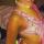 Click to view member profile