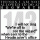 Click to view member profile