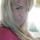 Click to view member profile