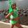 Click to view member profile