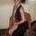 Click to view member profile