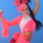 Click to view member profile