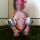 Click to view member profile