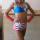Click to view member profile