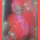 Click to view member profile
