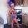 Click to view member profile
