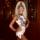Click to view member profile