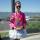 Click to view member profile