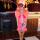Click to view member profile
