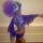 Click to view member profile