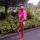 Click to view member profile