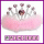 Click to view member profile