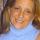Click to view member profile